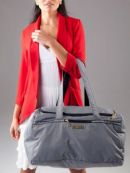 Super Star спортивная дорожная складная женская - legacy - queen of the nile JuJuBe