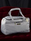 Super Star спортивная дорожная складная женская - legacy - queen of the nile JuJuBe