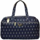 Super Star спортивная дорожная складная женская - legacy -the admiral JuJuBe