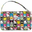 Be Quick JuJuBe Сумка косметичка для мамы - hello kitty hello friends