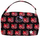 Be Quick JuJuBe Сумка косметичка для мамы - hello kitty hello perky