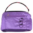 Be Quick JuJuBe Сумка косметичка для мамы - hello kitty hello perky