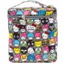 Fuel Cell Термосумка для бутылочек - hello kitty hello friends JuJuBe