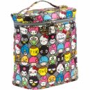 Fuel Cell Термосумка для бутылочек - hello kitty hello friends JuJuBe