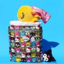 Fuel Cell Термосумка для бутылочек - hello kitty hello friends JuJuBe