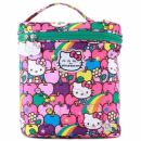 Fuel Cell Термосумка для бутылочек - hello kitty lucky stars JuJuBe