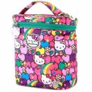 Fuel Cell Термосумка для бутылочек - hello kitty lucky stars JuJuBe