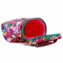 Fuel Cell Термосумка для бутылочек - hello kitty lucky stars JuJuBe