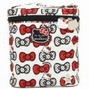 Fuel Cell Термосумка для бутылочек - Hello Kitty Peek a Bow JuJuBe