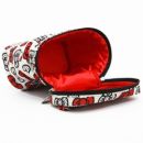 Fuel Cell Термосумка для бутылочек - Hello Kitty Peek a Bow JuJuBe