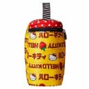 Fuel Cell Термосумка для бутылочек - Hello Kitty Strawberry Stripes JuJuBe