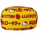 Fuel Cell Термосумка для бутылочек - Hello Kitty Strawberry Stripes JuJuBe