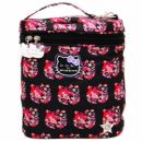 Fuel Cell Термосумка для бутылочек - hello kitty hello perky JuJuBe