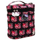 Fuel Cell Термосумка для бутылочек - hello kitty hello perky JuJuBe