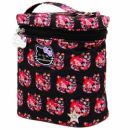 Fuel Cell Термосумка для бутылочек - hello kitty hello perky JuJuBe