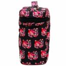 Fuel Cell Термосумка для бутылочек - hello kitty hello perky JuJuBe