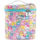Fuel Cell Термосумка для бутылочек - Hello Sanrio Sweets JuJuBe