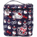 Fuel Cell Термосумка для бутылочек - Hello Kitty Out to Sea JuJuBe