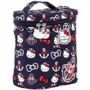 Fuel Cell Термосумка для бутылочек - Hello Kitty Out to Sea JuJuBe