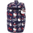 Fuel Cell Термосумка для бутылочек - Hello Kitty Out to Sea JuJuBe