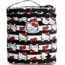 Fuel Cell Термосумка для бутылочек - Hello Kitty Dots & Stripes JuJuBe