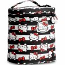 Fuel Cell Термосумка для бутылочек - Hello Kitty Dots & Stripes JuJuBe