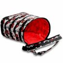 Fuel Cell Термосумка для бутылочек - Hello Kitty Dots & Stripes JuJuBe