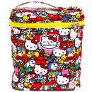 Fuel Cell Термосумка для бутылочек - hello kitty tick tok JuJuBe
