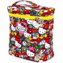 Fuel Cell Термосумка для бутылочек - hello kitty tick tok JuJuBe
