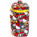 Fuel Cell Термосумка для бутылочек - hello kitty tick tok JuJuBe