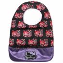 Слюнявчик Ju-Ju-Be Be Neat Hello Kitty hello perky