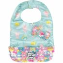 Слюнявчик Ju-Ju-Be Be Neat Hello Sanrio Sweets