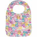 Слюнявчик Ju-Ju-Be Be Neat Hello Sanrio Sweets