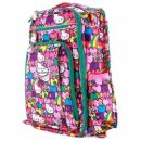 Be Right Back Рюкзак для мамы - hello kitty lucky stars JuJuBe