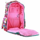 Be Right Back Рюкзак для мамы - hello kitty lucky stars JuJuBe