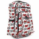 Be Right Back Рюкзак для мамы - Hello Kitty Peek a Bow JuJuBe