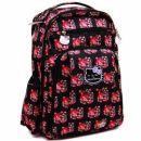 Be Right Back Рюкзак для мамы - hello kitty hello perky JuJuBe
