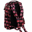 Be Right Back Рюкзак для мамы - hello kitty hello perky JuJuBe