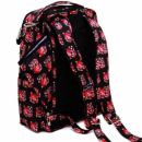 Be Right Back Рюкзак для мамы - hello kitty hello perky JuJuBe