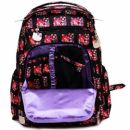 Be Right Back Рюкзак для мамы - hello kitty hello perky JuJuBe