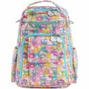 Be Right Back Рюкзак для мамы - Hello Sanrio Sweets JuJuBe
