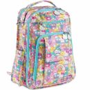 Be Right Back Рюкзак для мамы - Hello Sanrio Sweets JuJuBe