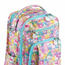 Be Right Back Рюкзак для мамы - Hello Sanrio Sweets JuJuBe