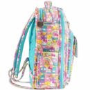 Be Right Back Рюкзак для мамы - Hello Sanrio Sweets JuJuBe