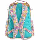 Be Right Back Рюкзак для мамы - Hello Sanrio Sweets JuJuBe