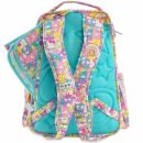 Be Right Back Рюкзак для мамы - Hello Sanrio Sweets JuJuBe