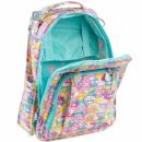 Be Right Back Рюкзак для мамы - Hello Sanrio Sweets JuJuBe