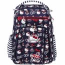 Be Right Back Рюкзак для мамы - Hello Kitty Out to Sea JuJuBe