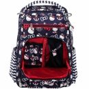 Be Right Back Рюкзак для мамы - Hello Kitty Out to Sea JuJuBe