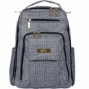 Be Right Back Рюкзак для мамы - Geo JuJuBe